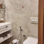 Sibb Hotel Tirana