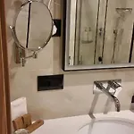 Sibb Hotel *