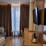 Hotel Sibb *