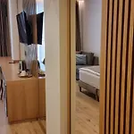 Hotel Sibb