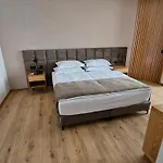Hotel Sibb Tirana