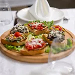Hotel Sibb Tirana
