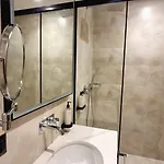 Hotel Sibb