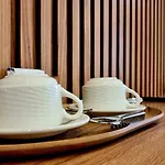 Hotel Sibb