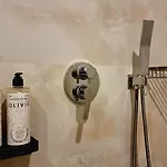 Sibb ホテル *
