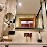 Hotel Sibb