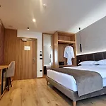 Hotel Sibb