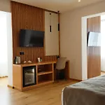 Hotel Sibb