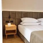 Hotel Sibb Tirana