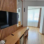 Sibb Hotel