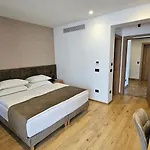Hotel Sibb *
