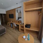 ホテル Sibb