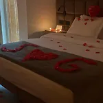 Sibb Hotel