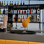 Hotel Sibb Tirana