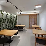 Sibb * Tirana