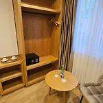 Sibb ホテル