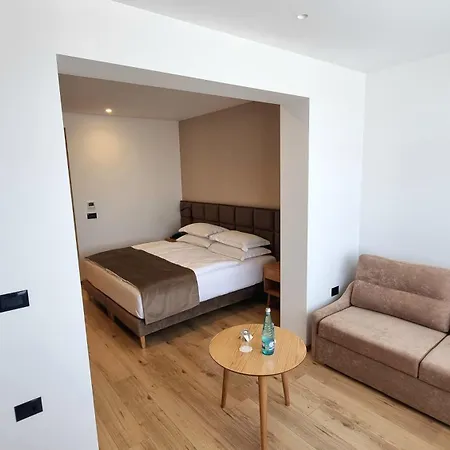 Hotel Sibb *