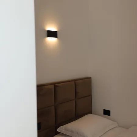 Sibb Hotel