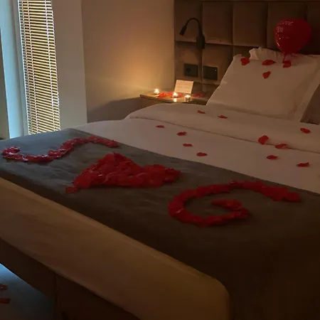Sibb Hotel